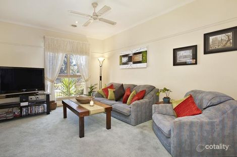 Property photo of 8 Ozone Street Hampton VIC 3188