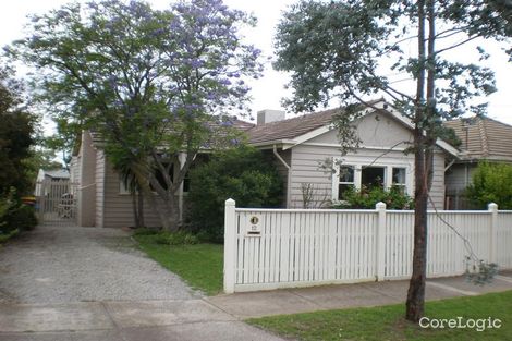 Property photo of 12 Thomson Street Maidstone VIC 3012