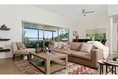 Property photo of 150 Grandview Road New Lambton Heights NSW 2305