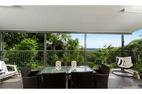 Property photo of 150 Grandview Road New Lambton Heights NSW 2305