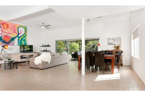 Property photo of 150 Grandview Road New Lambton Heights NSW 2305