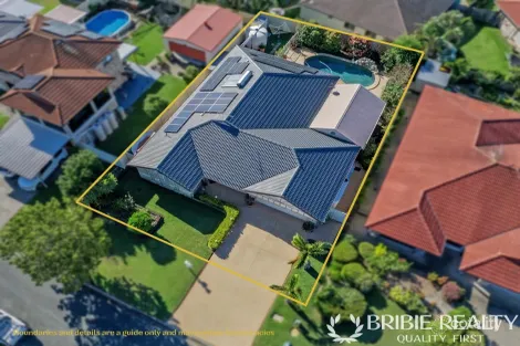 20 Seaforth St, Sandstone Point, QLD 4511