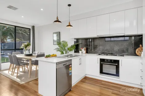 Property photo of 10A Keith Street Para Hills SA 5096
