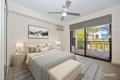 Property photo of 22/62 Moondine Drive Wembley WA 6014