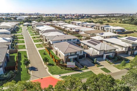 Property photo of 13 Majestic Crescent Hemmant QLD 4174