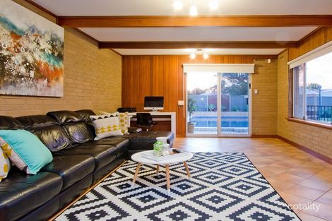 Property photo of 32 Lasscock Avenue Lockleys SA 5032