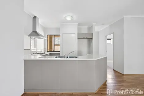 Property photo of 20B Newhaven Way Nollamara WA 6061