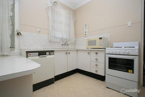 Property photo of 26 Brooks Street Telarah NSW 2320