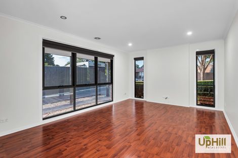 Property photo of 2 Terry Close Narre Warren VIC 3805