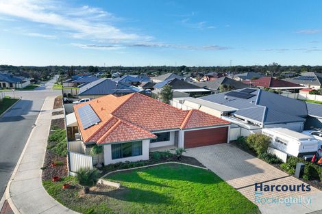 Property photo of 1 Leschenault Brace Bertram WA 6167
