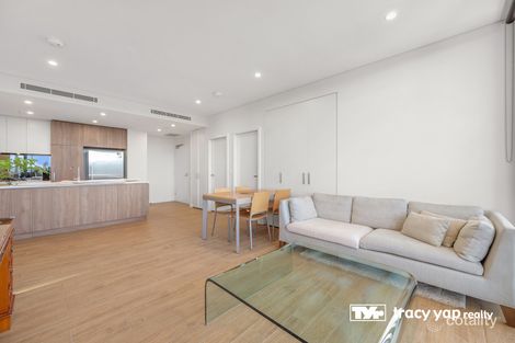 Property photo of 904/36-38 Oxford Street Epping NSW 2121