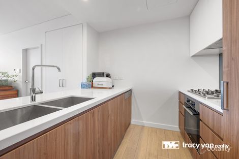 Property photo of 904/36-38 Oxford Street Epping NSW 2121
