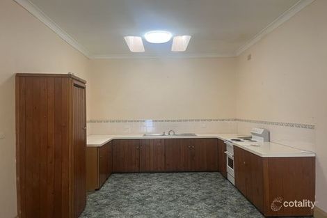 1/80 Griffin Ave, East Tamworth, NSW 2340