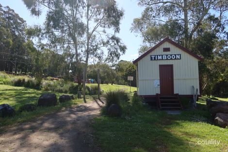 Property photo of 24 Lindquists Road Timboon VIC 3268