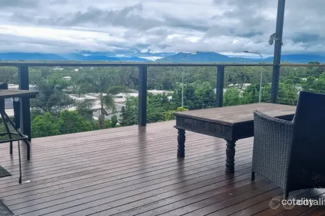 Property photo of 67 Flagship Drive Trinity Beach QLD 4879