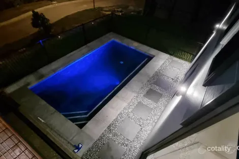 Property photo of 67 Flagship Drive Trinity Beach QLD 4879