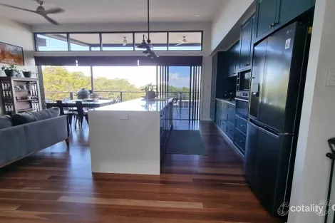 Property photo of 67 Flagship Drive Trinity Beach QLD 4879