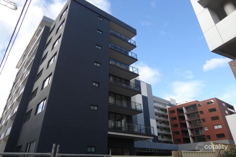 12/2 Smallwood Ave, Homebush, NSW 2140