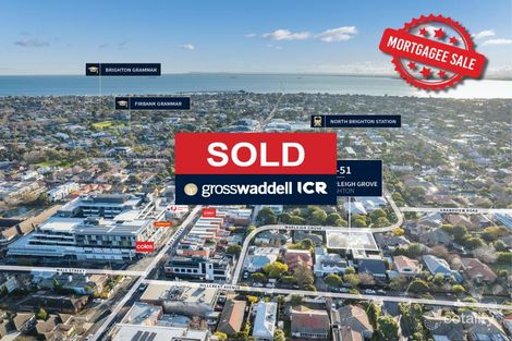 49-51 Warleigh Gr, Brighton, VIC 3186