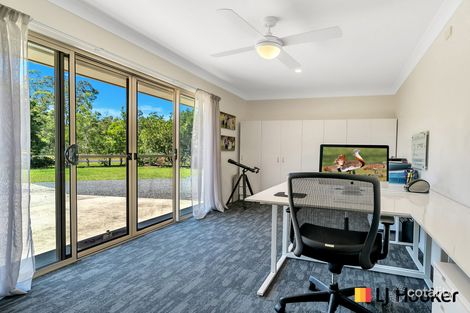 17 Albert Pl, Gulmarrad, NSW 2463