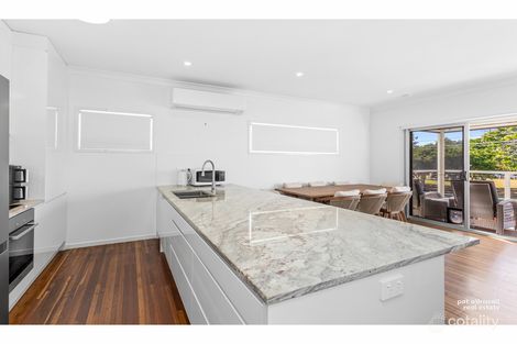 Property photo of 34 Cathne Street Cooee Bay QLD 4703