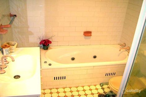 Property photo of 2A Levett Avenue Beverly Hills NSW 2209