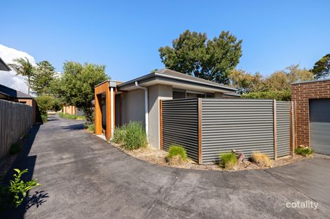 Property photo of 2/83 East Road Seaford VIC 3198