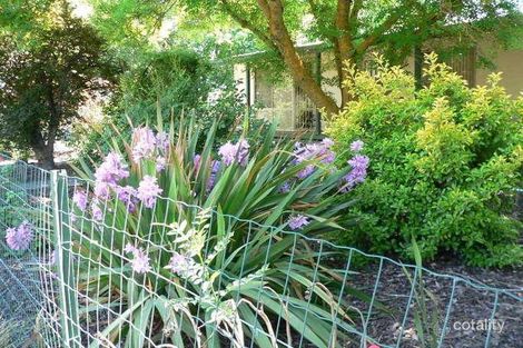 Property photo of 63 Sydney Road Benalla VIC 3672