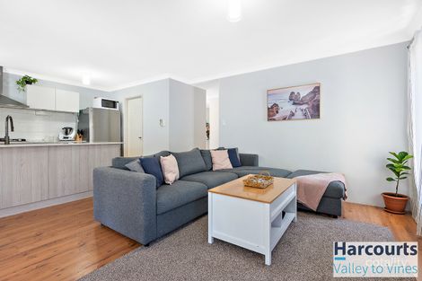 13 Wandsworth Ave, Brabham, WA 6055