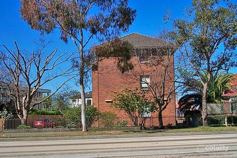 153-157 Spit Rd, Mosman, NSW 2088