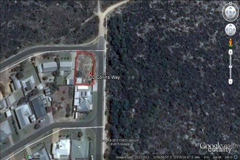 Property photo of 32 Collins Way Lancelin WA 6044