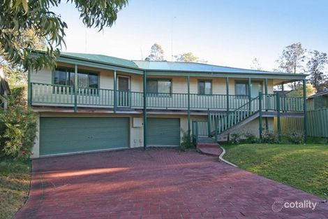 23 Dobroyd Ave, Camden, NSW 2570