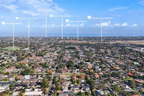 Property photo of 2/83 East Road Seaford VIC 3198