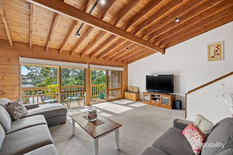 Property photo of 3 Bradley Place Boronia VIC 3155