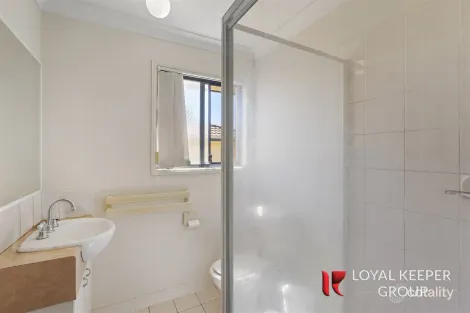 Property photo of 13/82 Daw Road Runcorn QLD 4113
