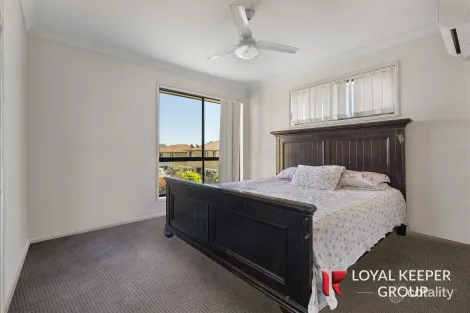 Property photo of 13/82 Daw Road Runcorn QLD 4113