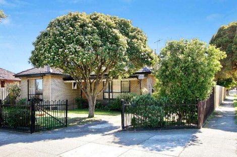 26 Banff St, Reservoir, VIC 3073