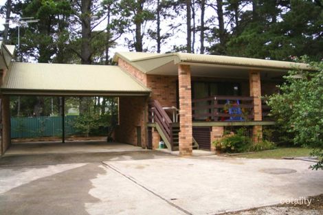 1/14 Mitchell St, Wentworth Falls, NSW 2782