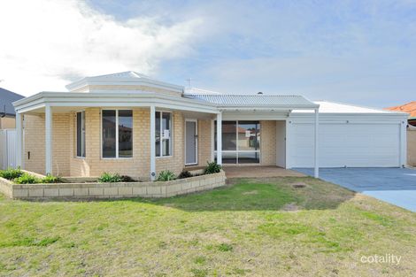 Property photo of 27 Morritt Close Rockingham WA 6168
