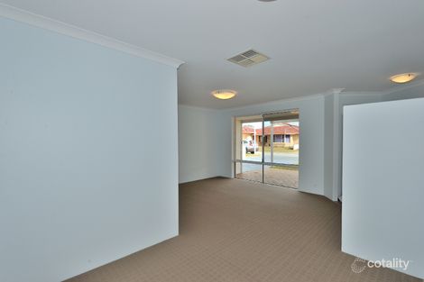 Property photo of 27 Morritt Close Rockingham WA 6168