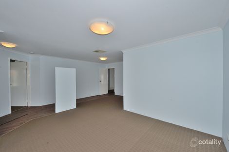 Property photo of 27 Morritt Close Rockingham WA 6168