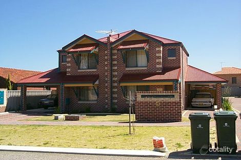 Property photo of 13 Barker Avenue Balcatta WA 6021