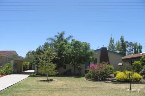 Property photo of 144 Warren Road Modbury North SA 5092