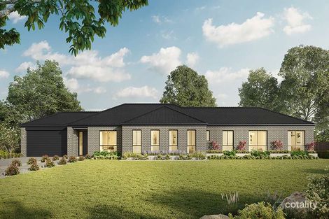 Lot 5 Tallwood Dr, Tallwoods Village, NSW 2430