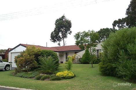 Property photo of 30 Fernlea Street Warwick WA 6024