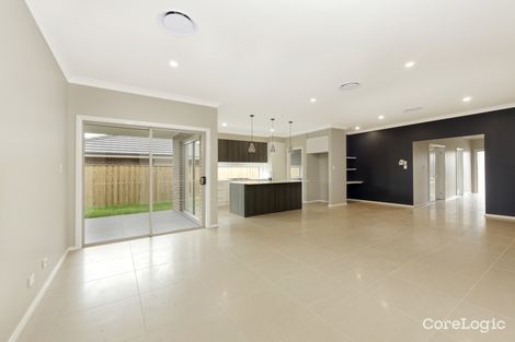 Property photo of 16 Jefferis Avenue Renwick NSW 2575