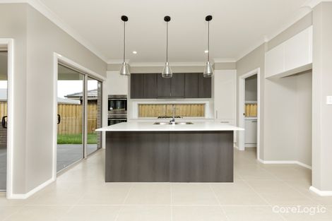 Property photo of 16 Jefferis Avenue Renwick NSW 2575