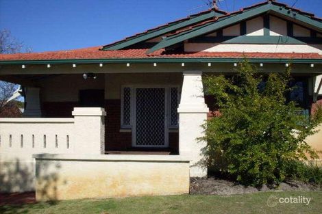 Property photo of 13 Ruby Street North Perth WA 6006