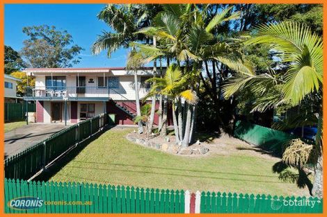 647 Browns Plains Rd, Crestmead, QLD 4132