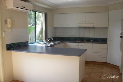 Property photo of 25/24 Beattie Road Coomera QLD 4209